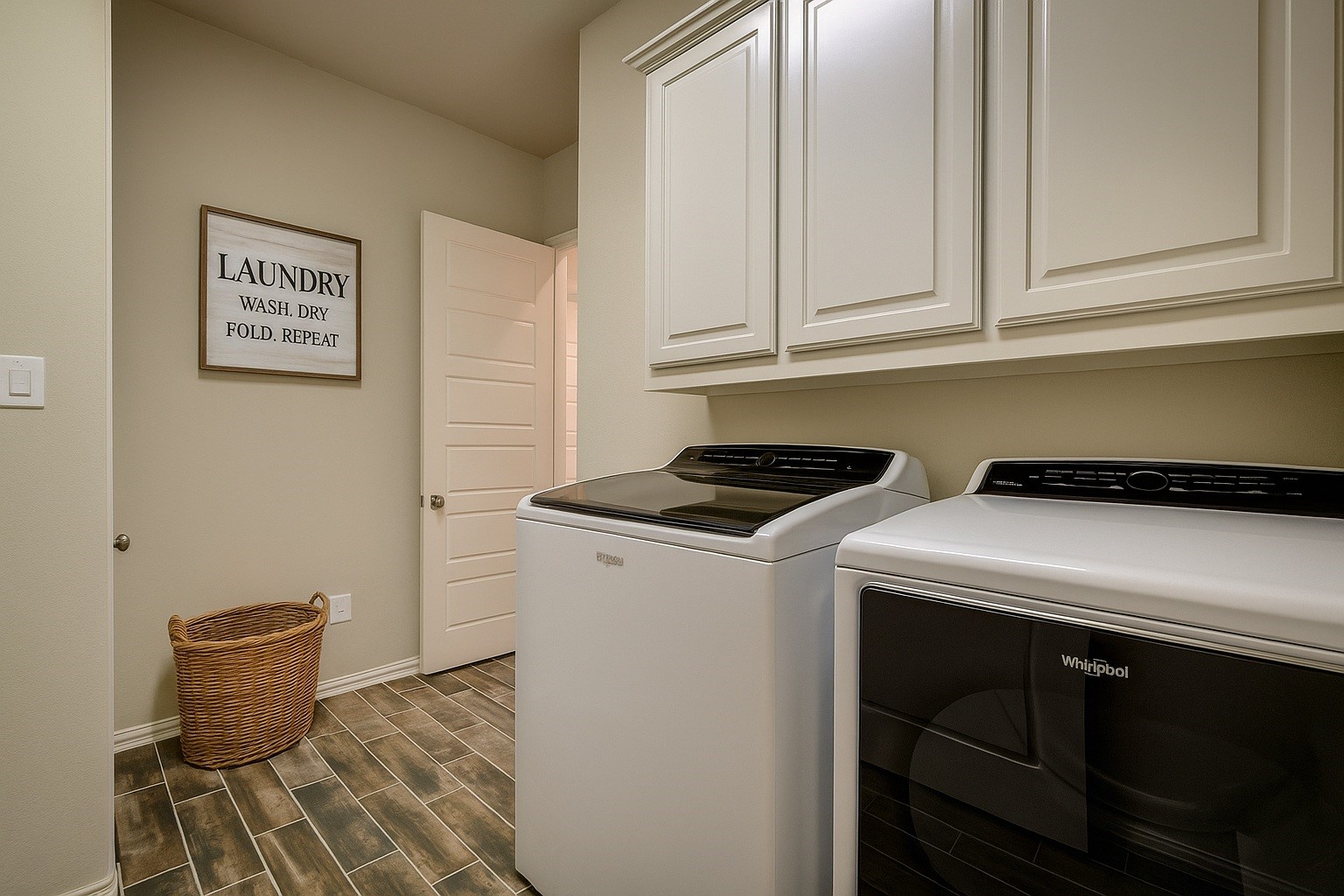 674 Hanover Drive Rockwall TX 75087