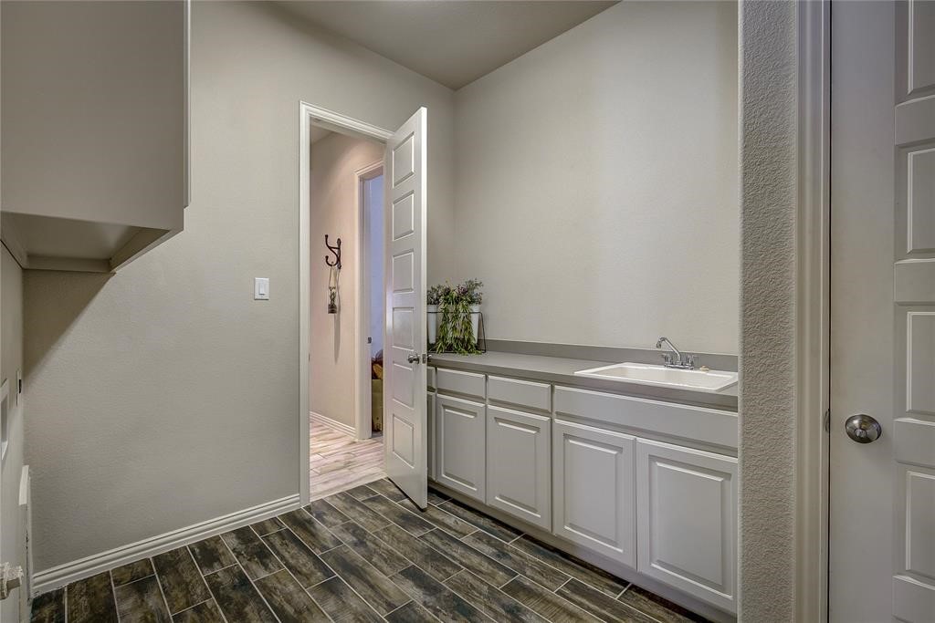 674 Hanover Drive Rockwall TX 75087