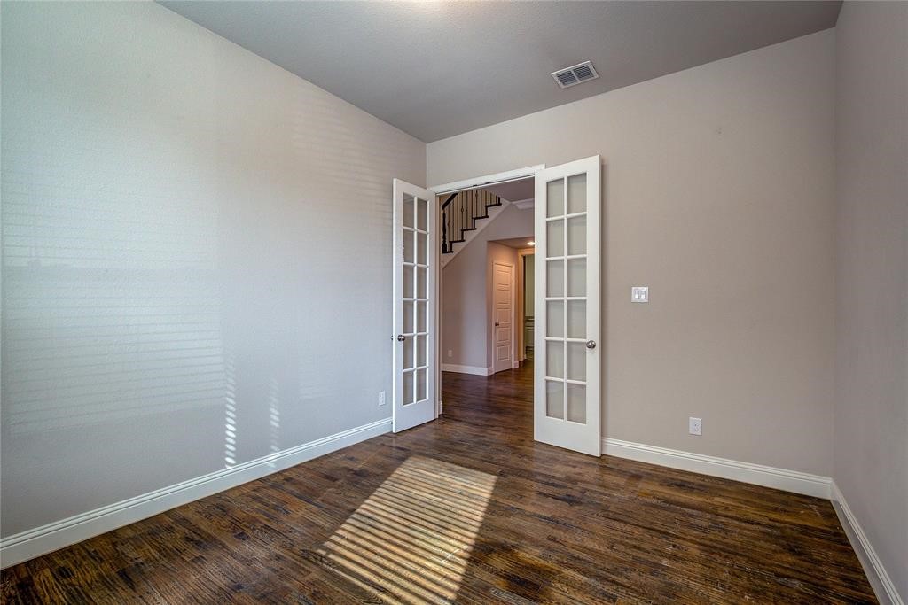 674 Hanover Drive Rockwall TX 75087
