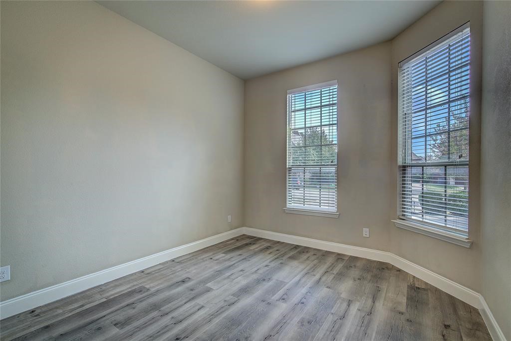 674 Hanover Drive Rockwall TX 75087