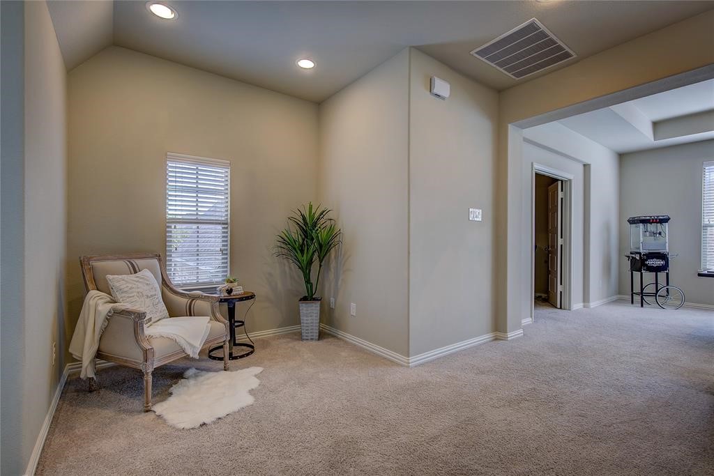 674 Hanover Drive Rockwall TX 75087