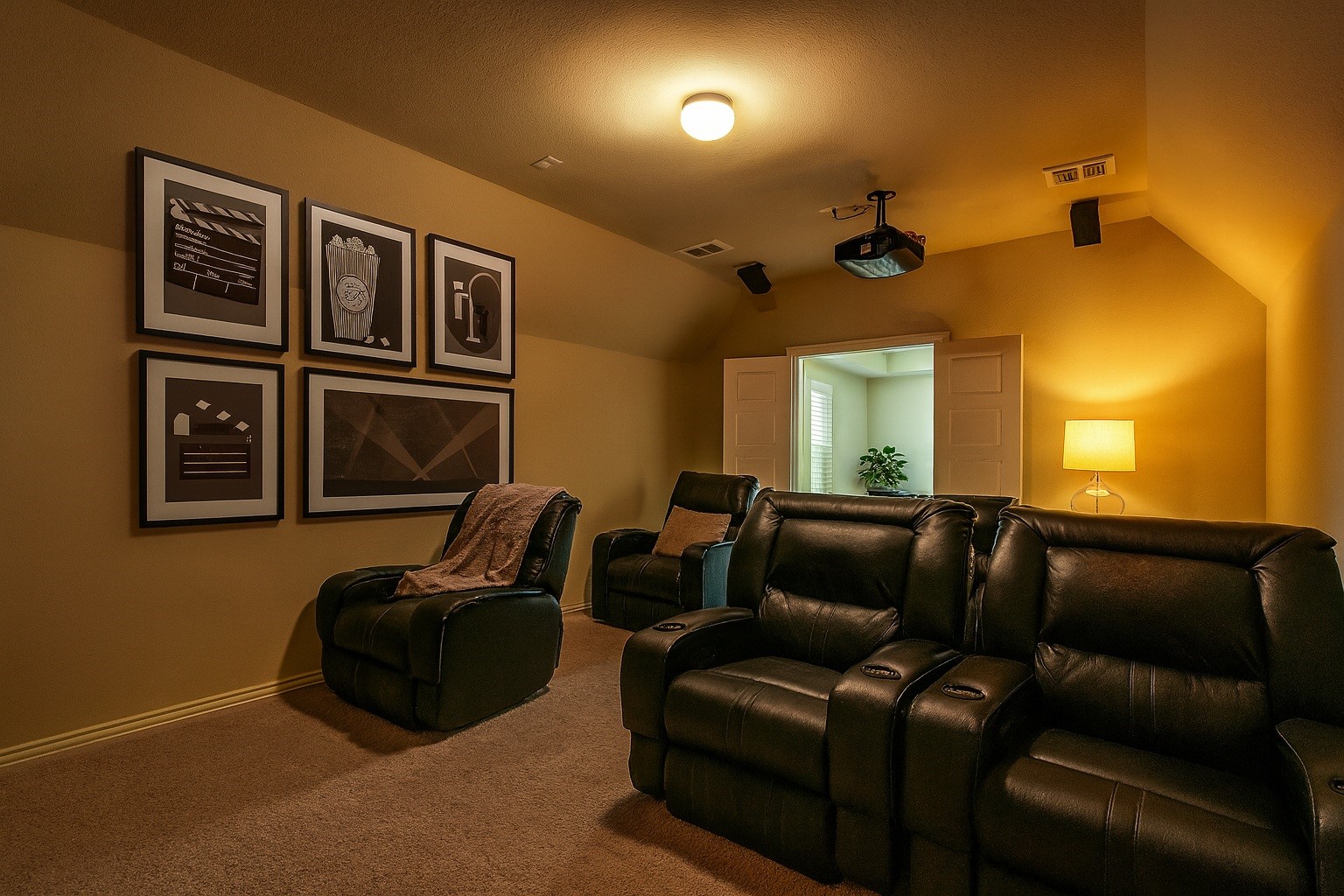 674 Hanover Drive Rockwall TX 75087