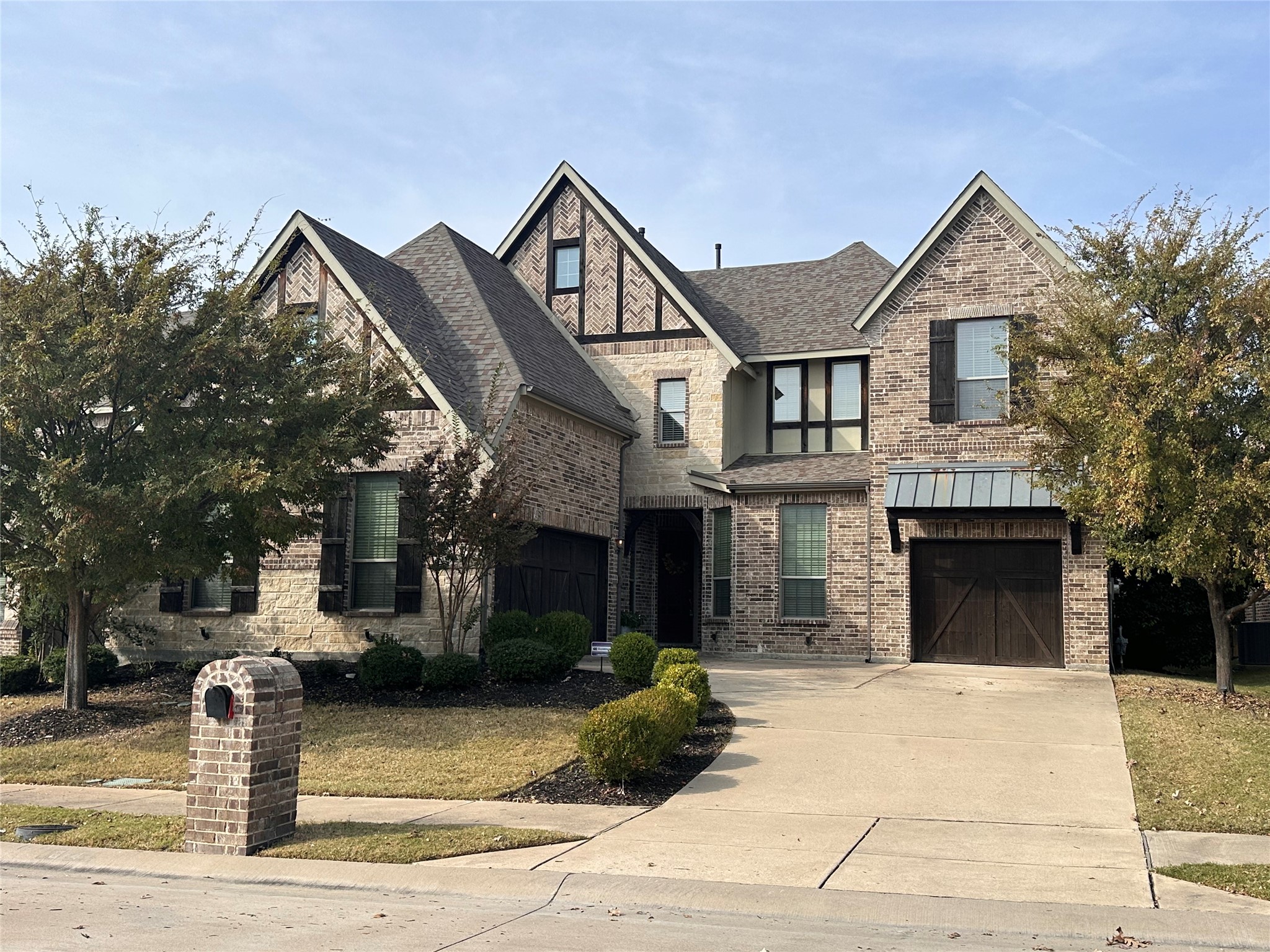 674 Hanover Drive Rockwall TX 75087