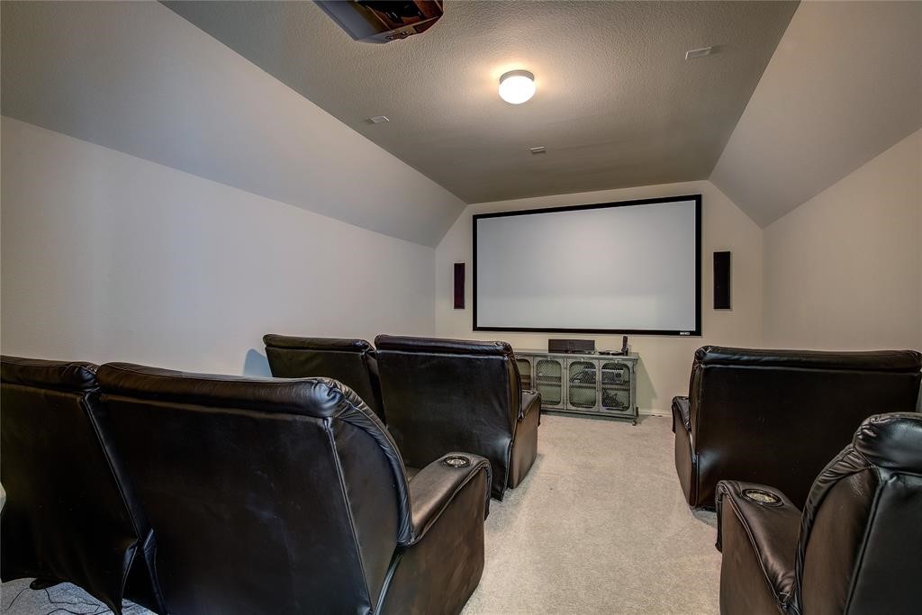674 Hanover Drive Rockwall TX 75087
