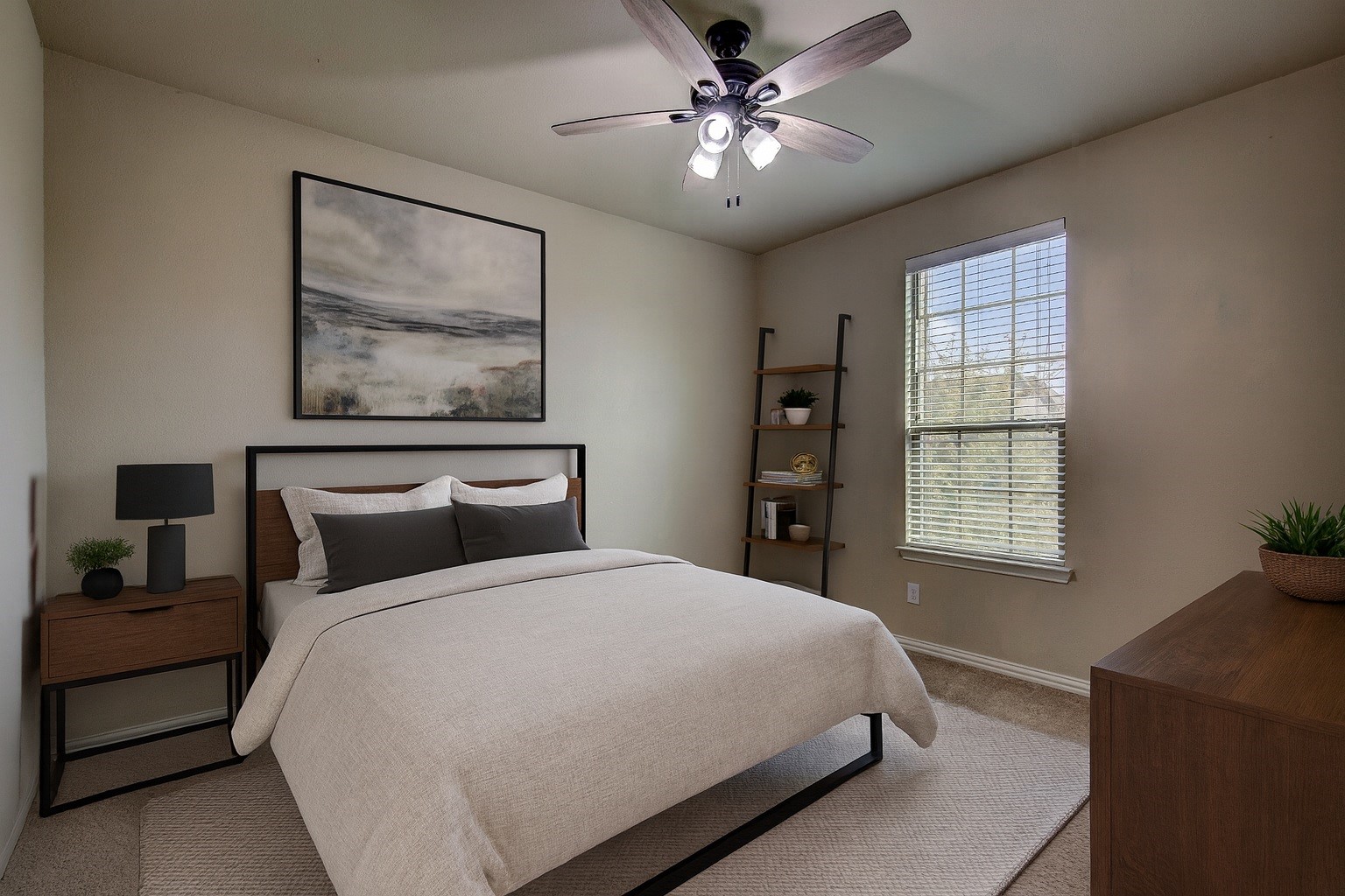 674 Hanover Drive Rockwall TX 75087