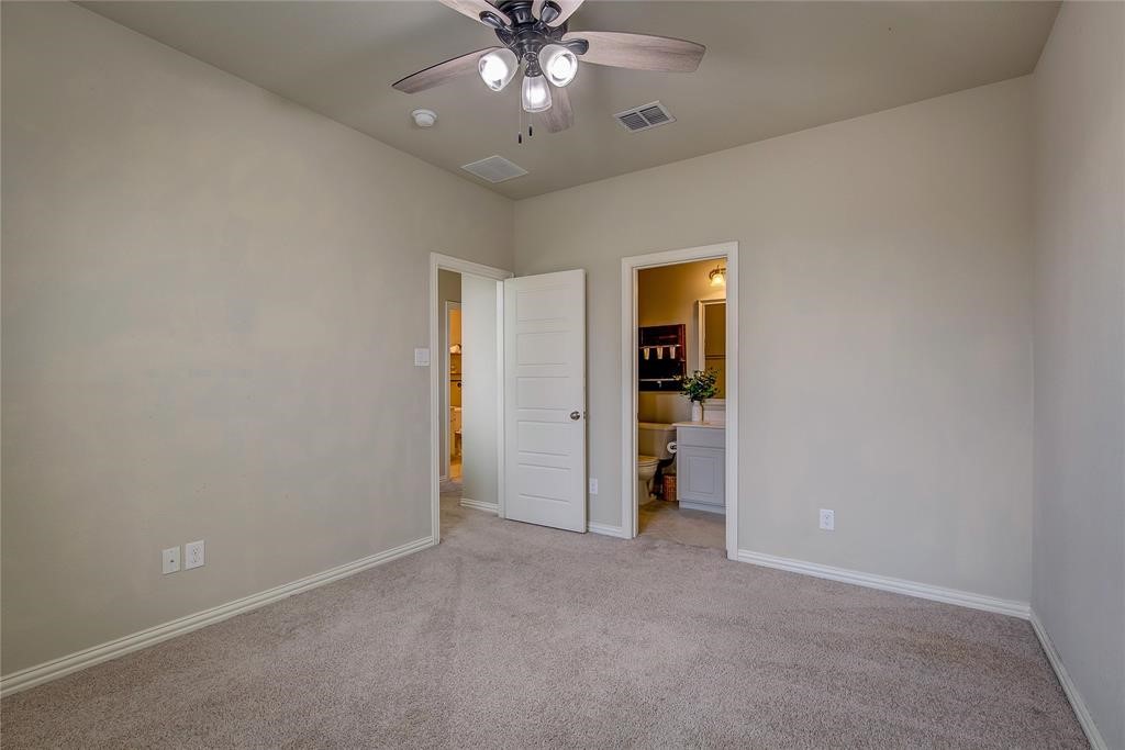 674 Hanover Drive Rockwall TX 75087