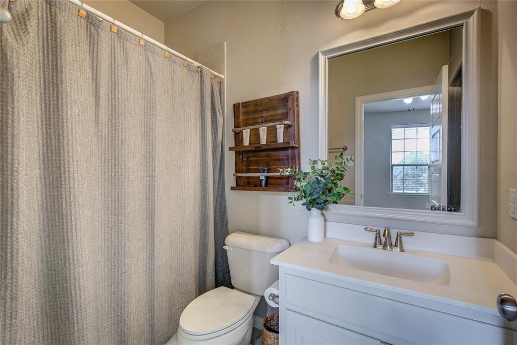 674 Hanover Drive Rockwall TX 75087