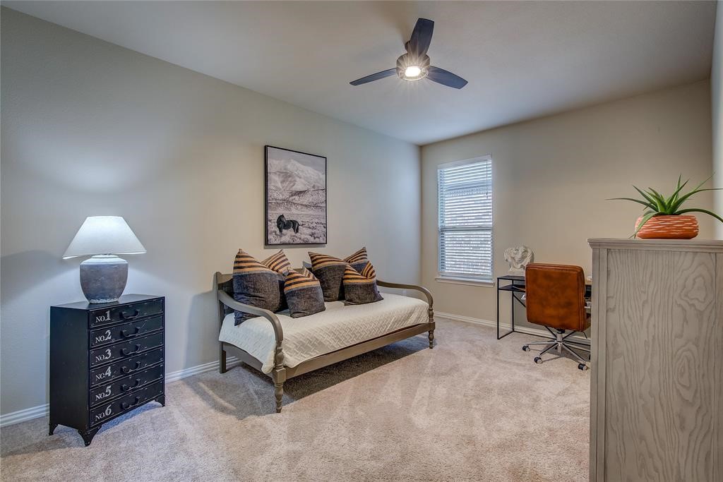 674 Hanover Drive Rockwall TX 75087