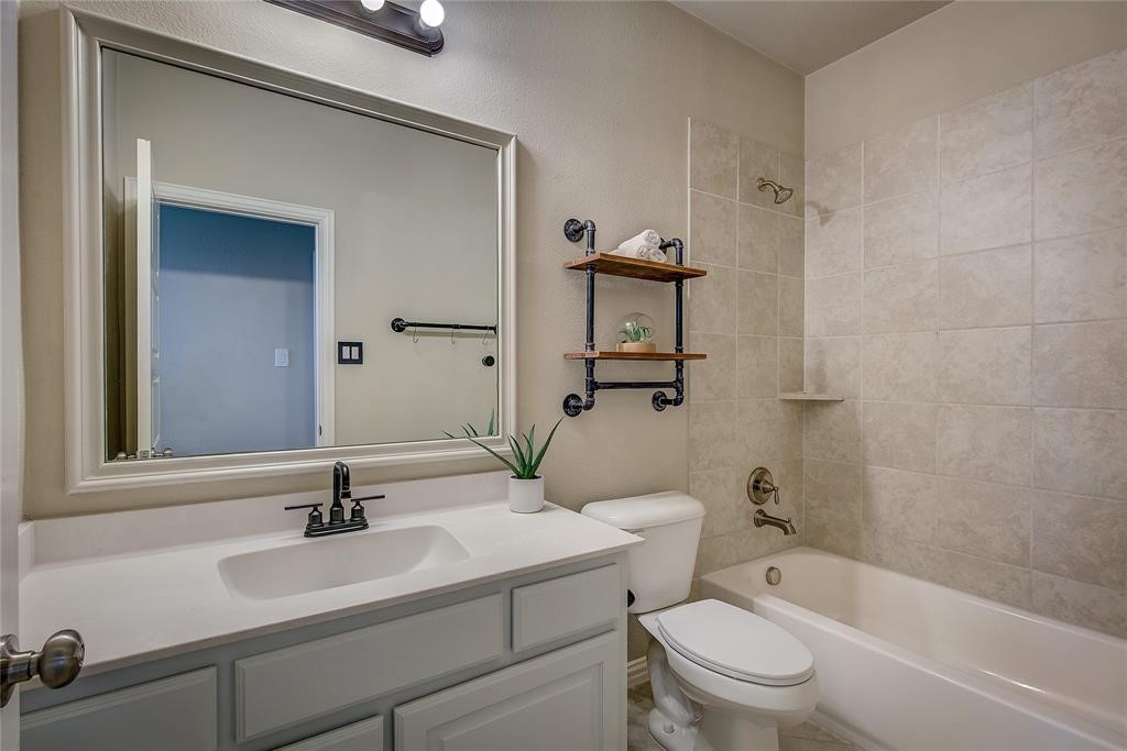 674 Hanover Drive Rockwall TX 75087