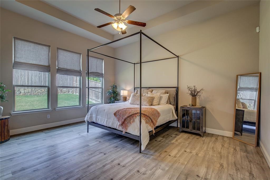 674 Hanover Drive Rockwall TX 75087