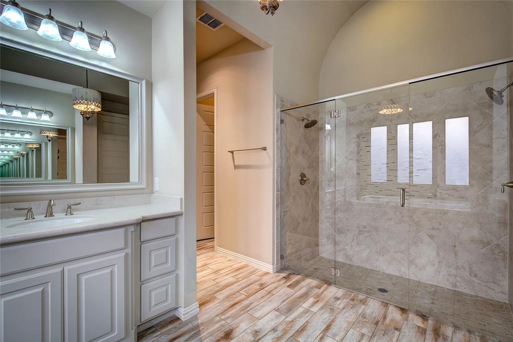 674 Hanover Drive Rockwall TX 75087