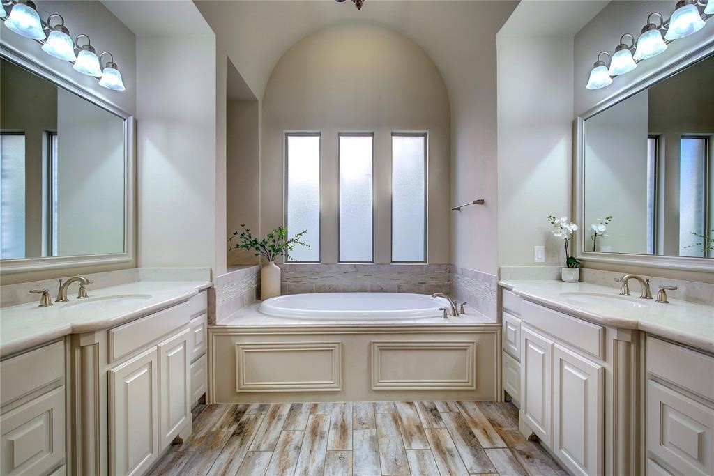674 Hanover Drive Rockwall TX 75087