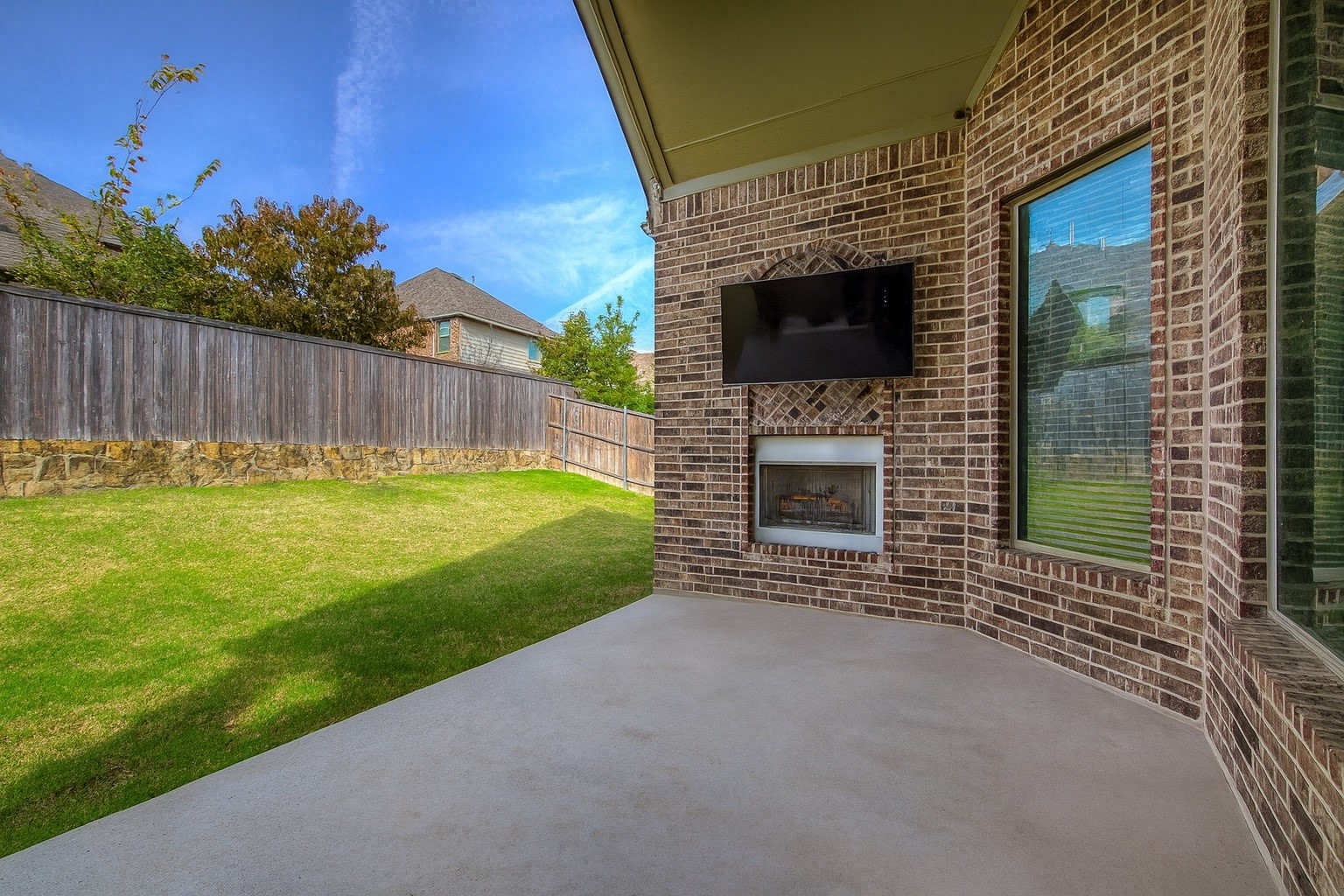 674 Hanover Drive Rockwall TX 75087