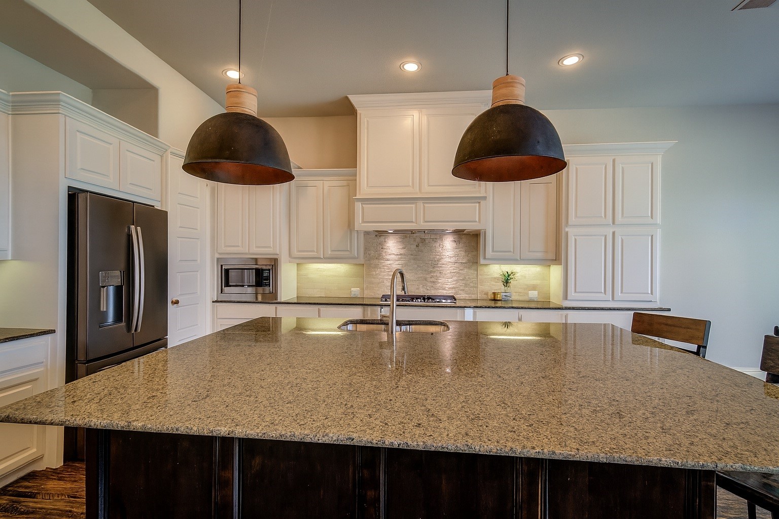 674 Hanover Drive Rockwall TX 75087