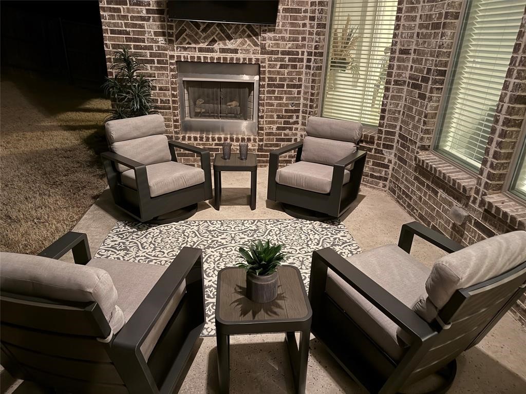 674 Hanover Drive Rockwall TX 75087