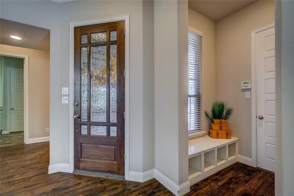 674 Hanover Drive Rockwall TX 75087
