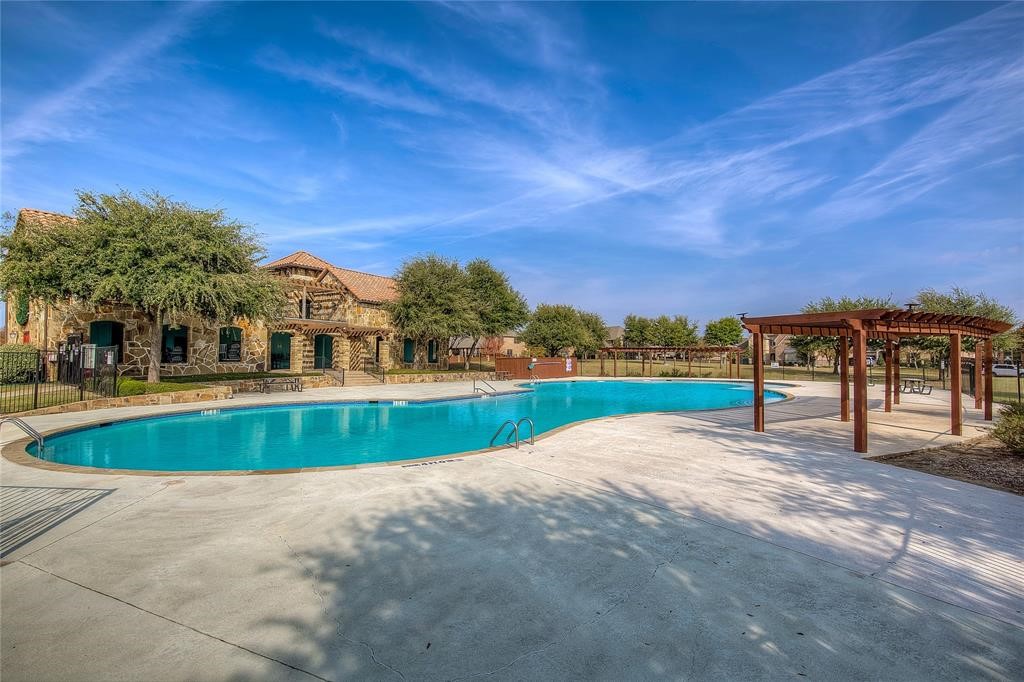 674 Hanover Drive Rockwall TX 75087