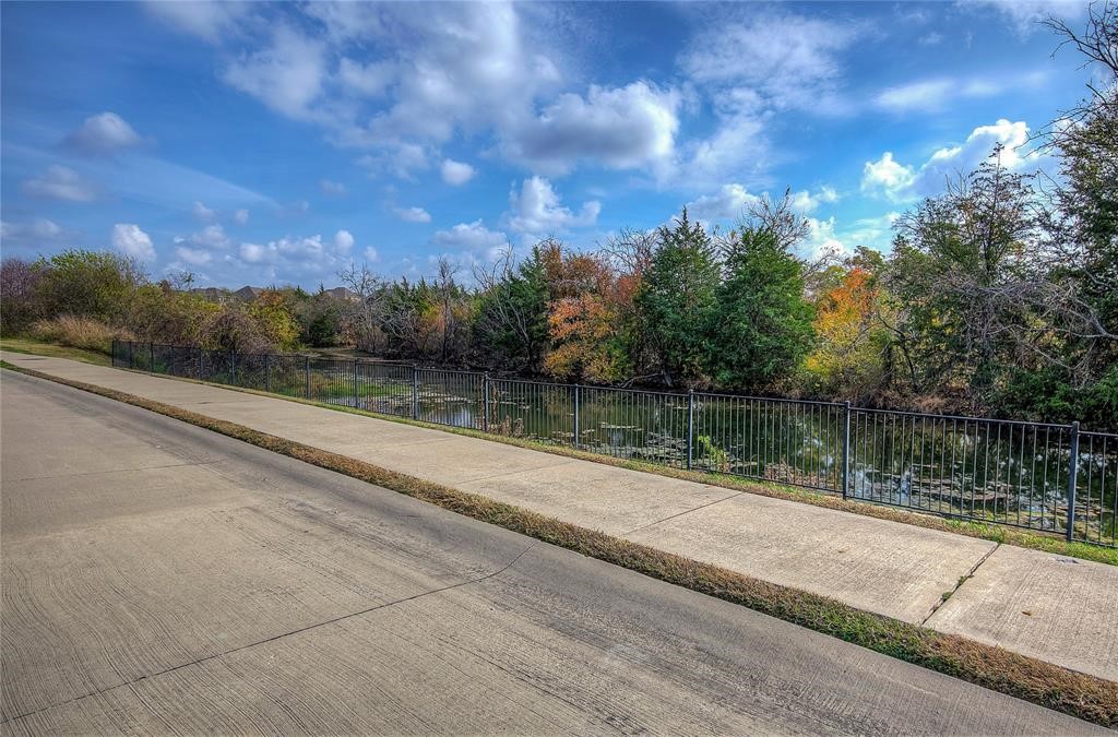 674 Hanover Drive Rockwall TX 75087