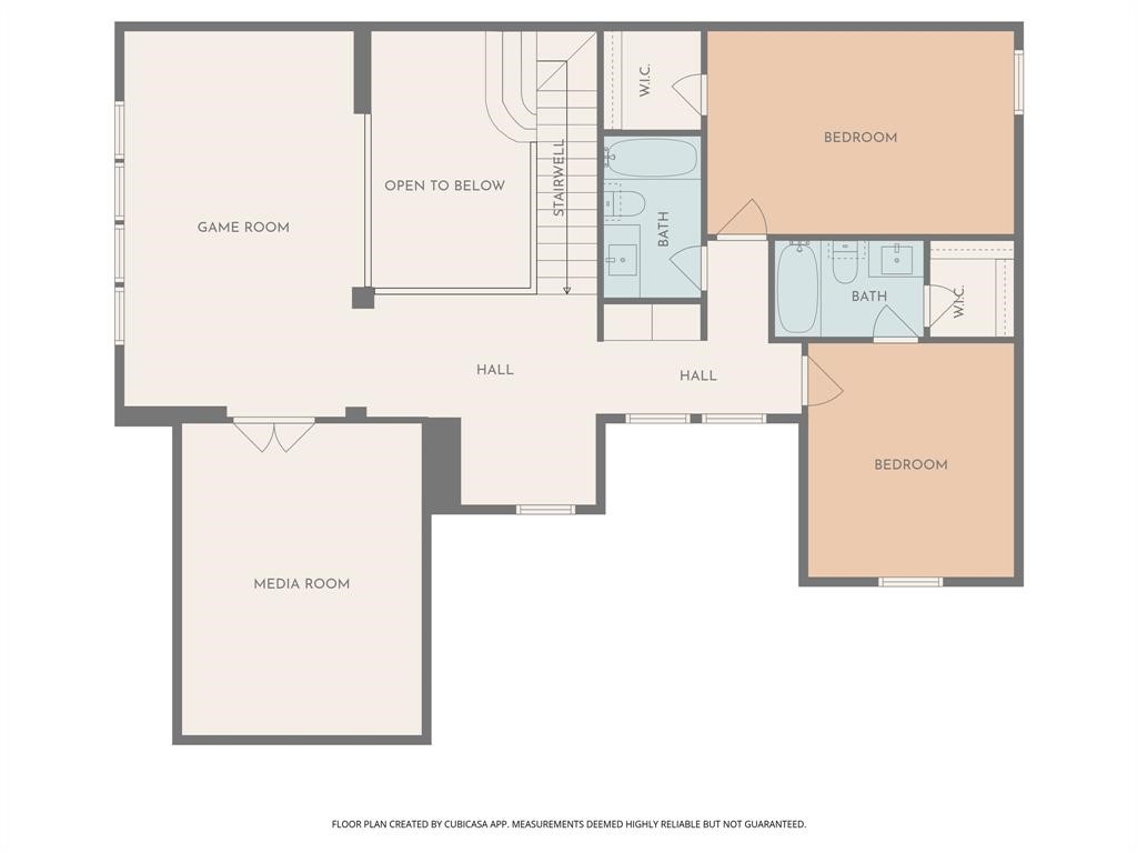 674 Hanover Drive Rockwall TX 75087