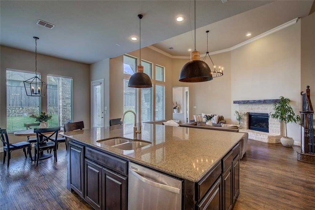 674 Hanover Drive Rockwall TX 75087