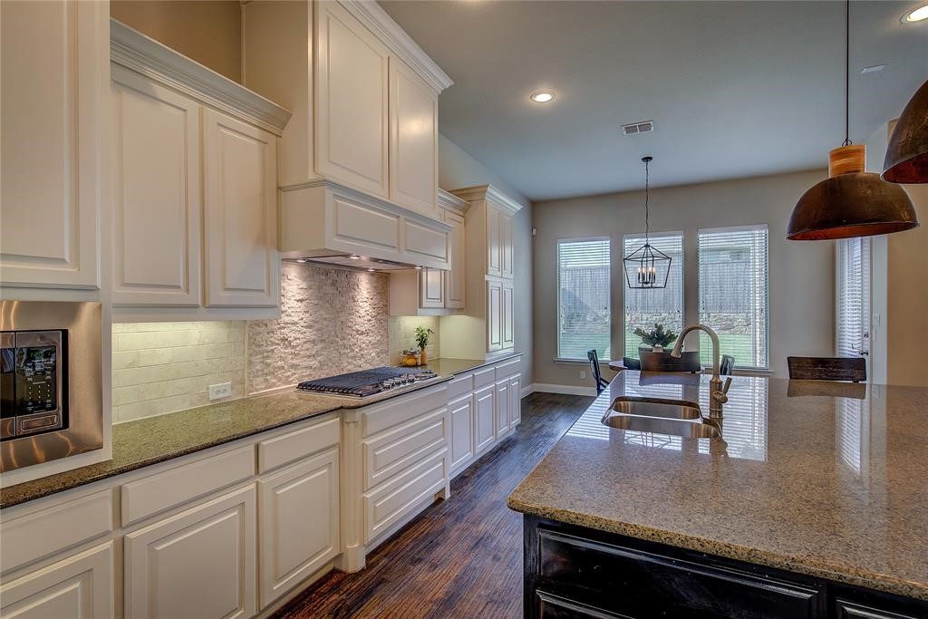 674 Hanover Drive Rockwall TX 75087