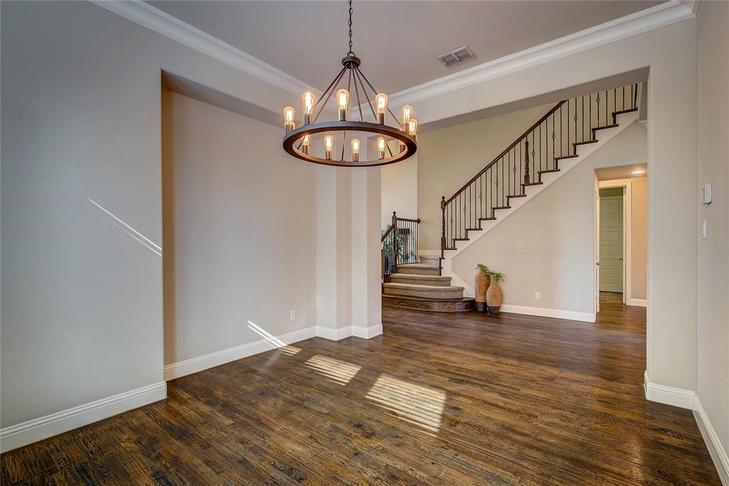 674 Hanover Drive Rockwall TX 75087