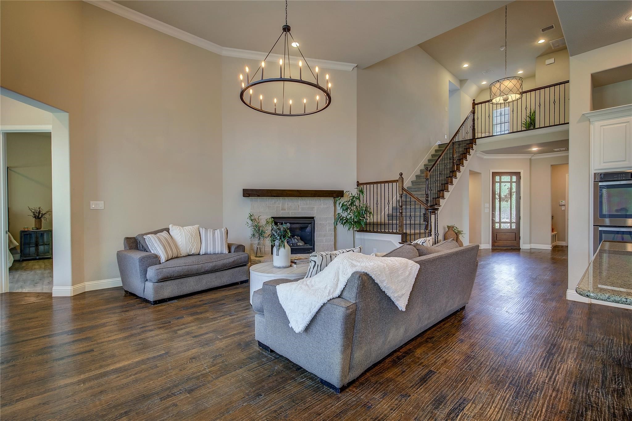 674 Hanover Drive Rockwall TX 75087