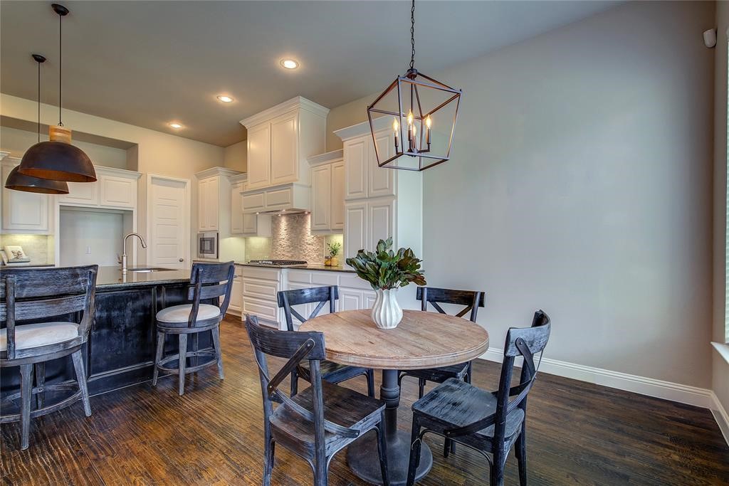 674 Hanover Drive Rockwall TX 75087