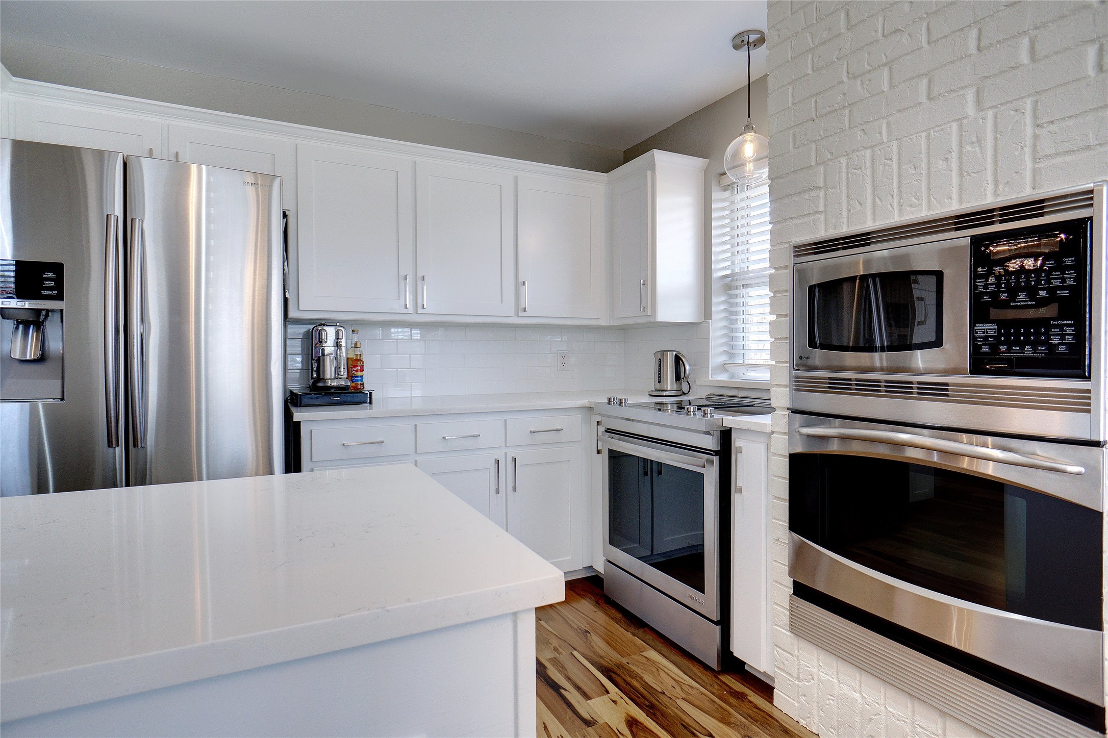 1362 Cross Timber Drive Southlake TX 76092