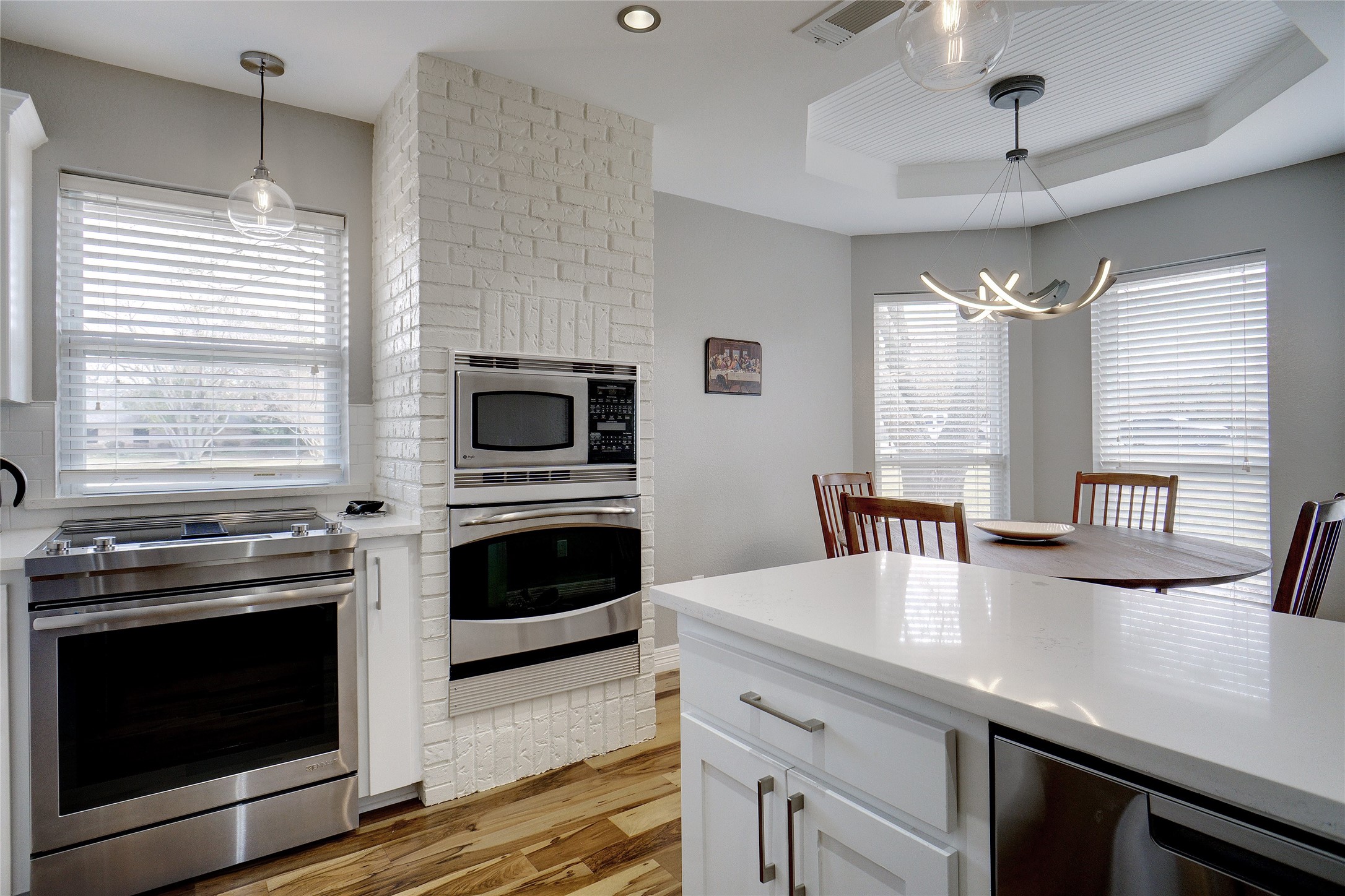 1362 Cross Timber Drive Southlake TX 76092