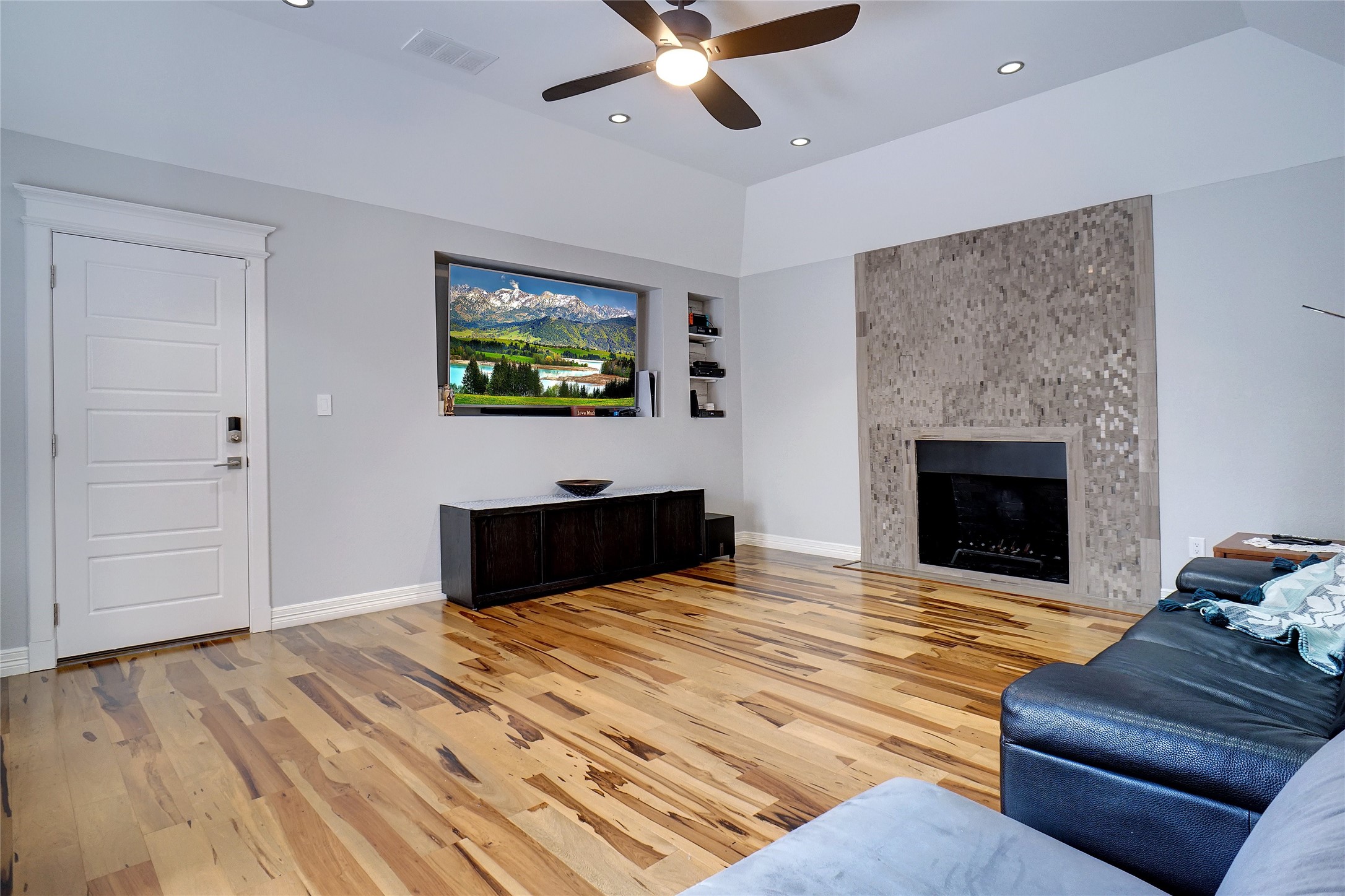 1362 Cross Timber Drive Southlake TX 76092