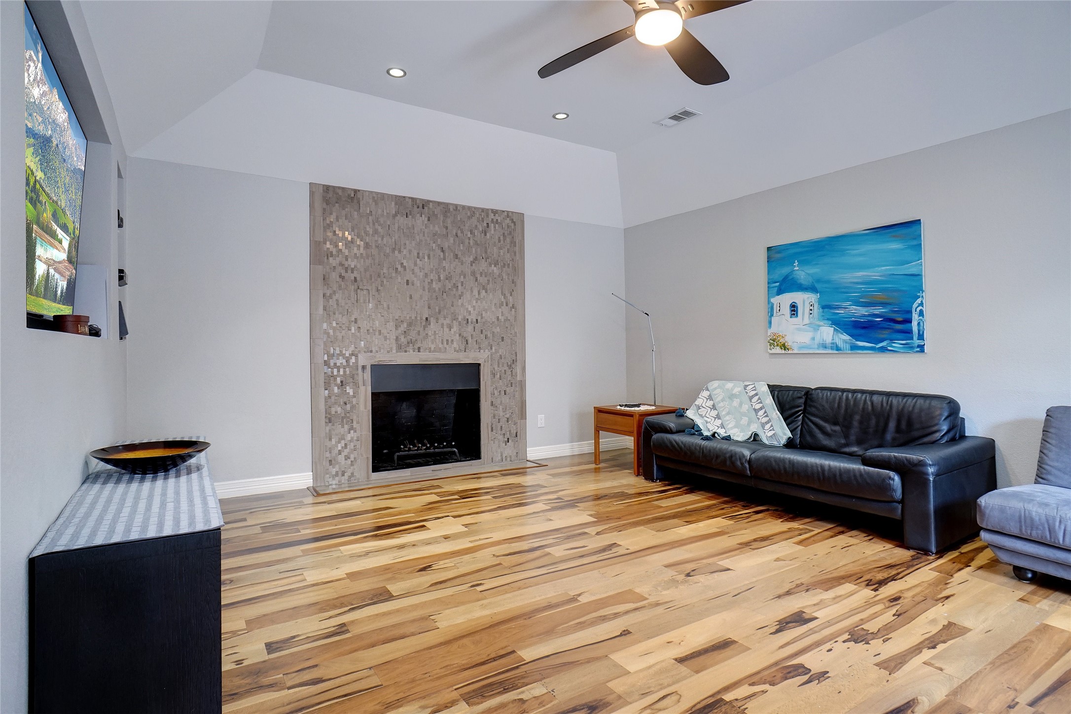 1362 Cross Timber Drive Southlake TX 76092
