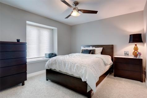 1362 Cross Timber Drive Southlake TX 76092