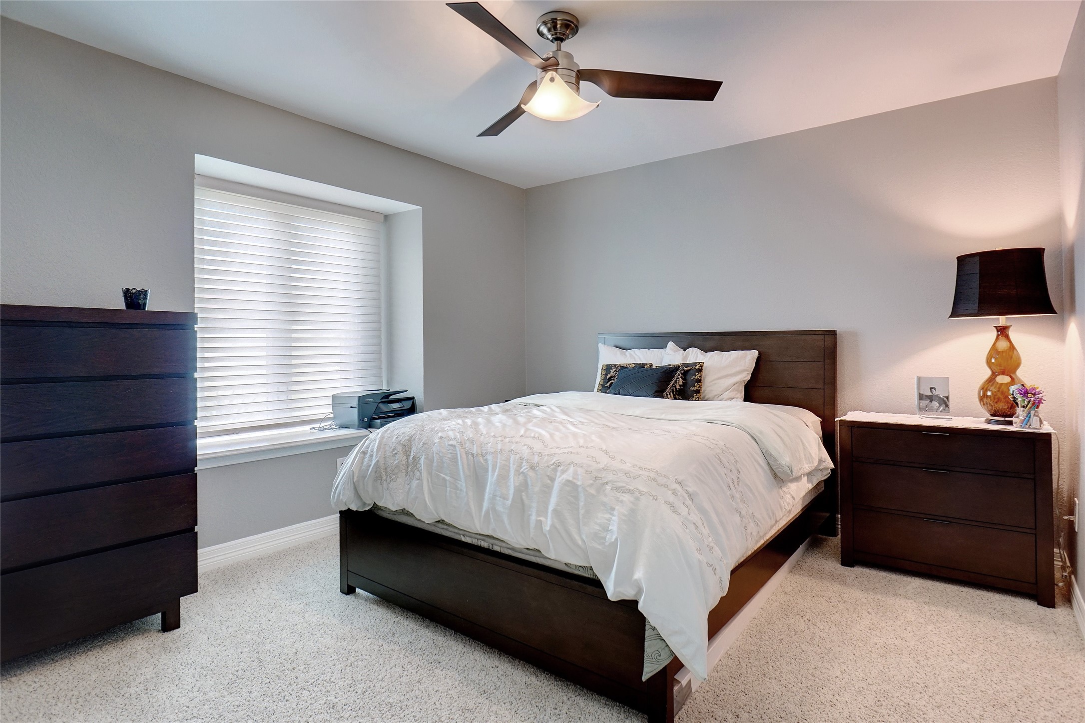 1362 Cross Timber Drive Southlake TX 76092