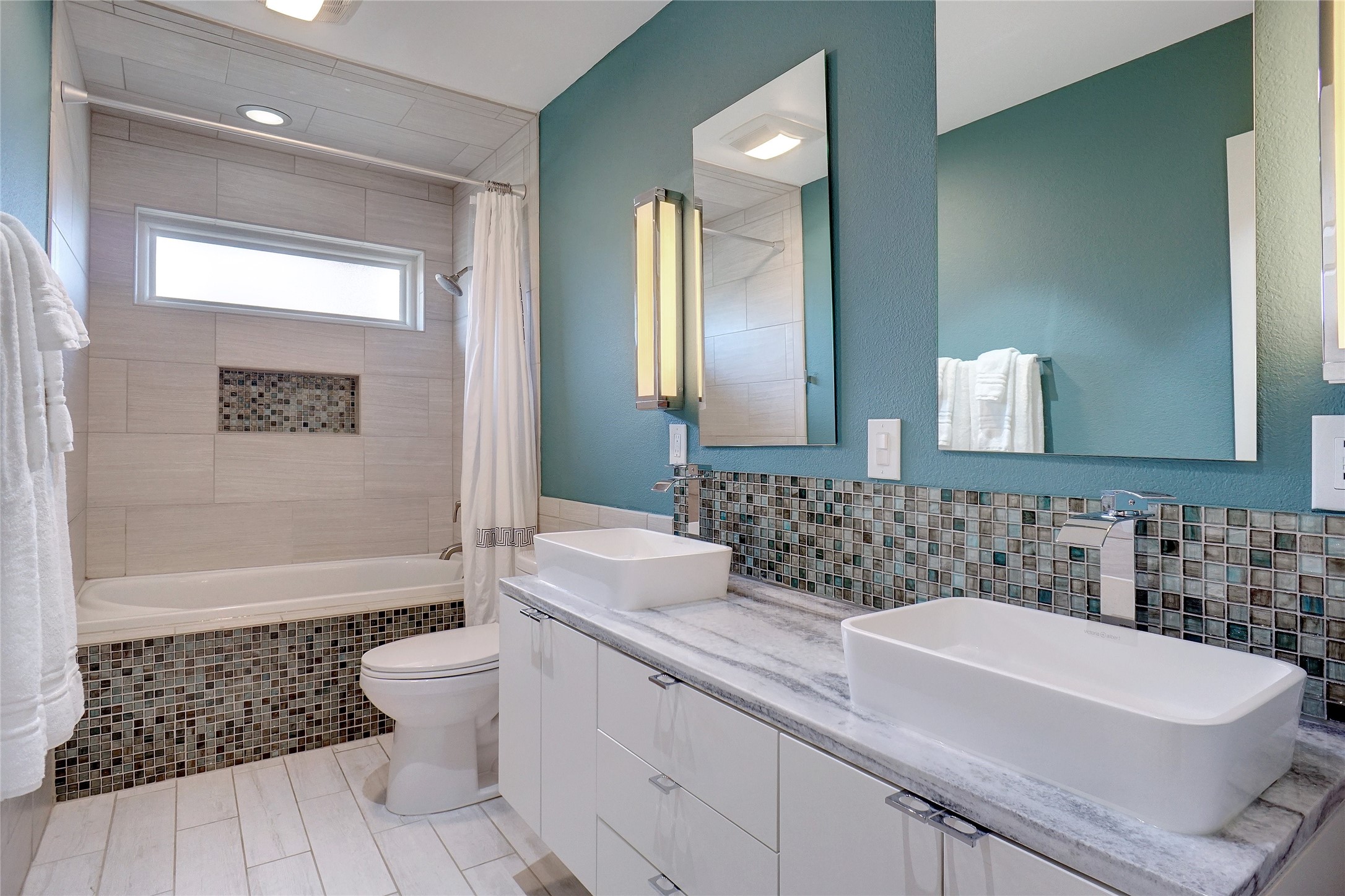 1362 Cross Timber Drive Southlake TX 76092