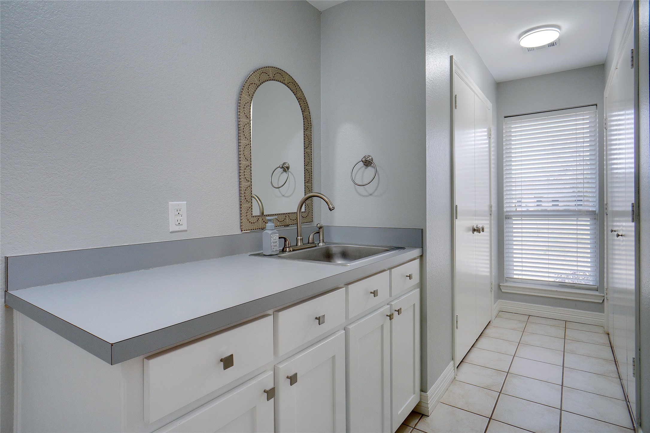 1362 Cross Timber Drive Southlake TX 76092