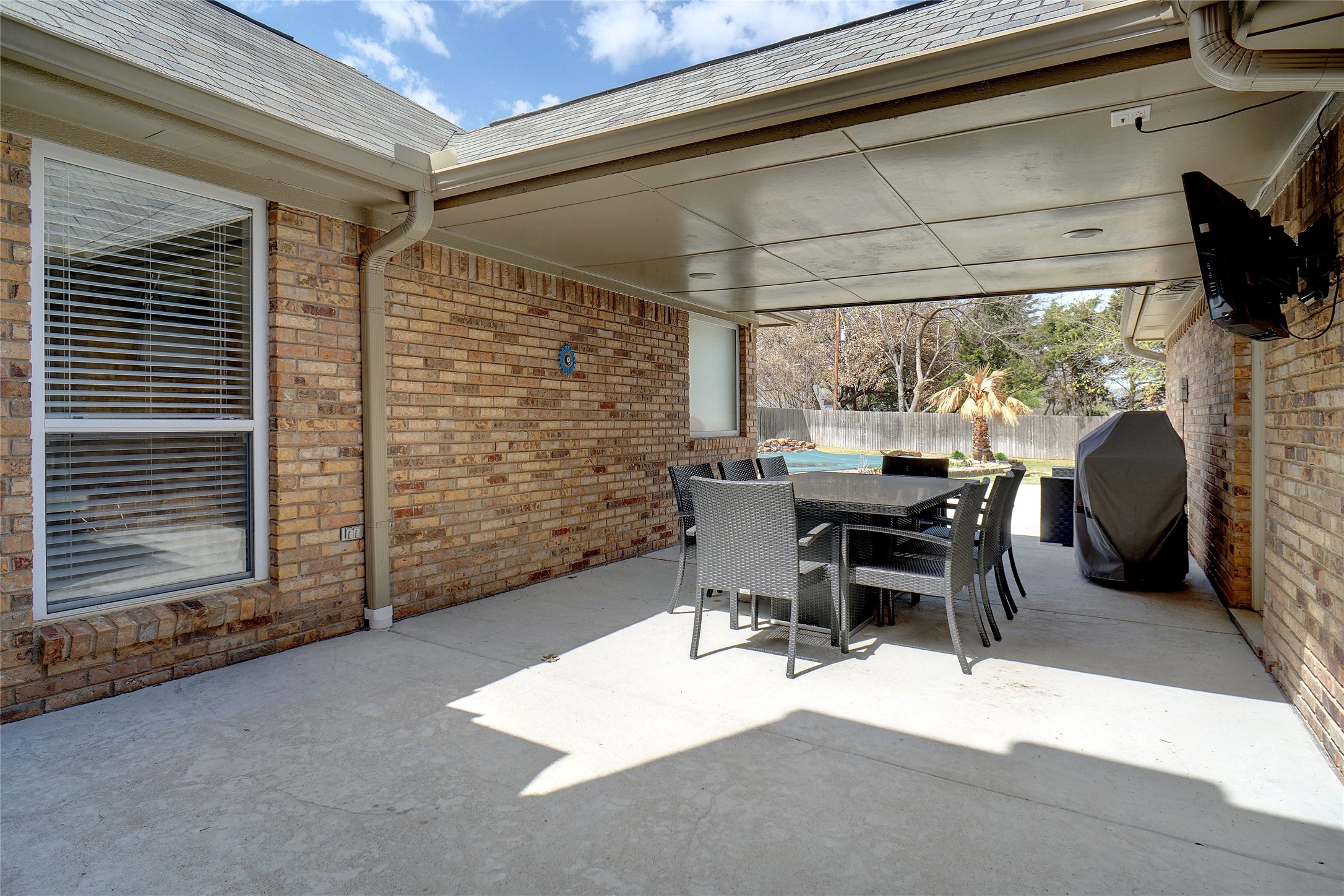 1362 Cross Timber Drive Southlake TX 76092