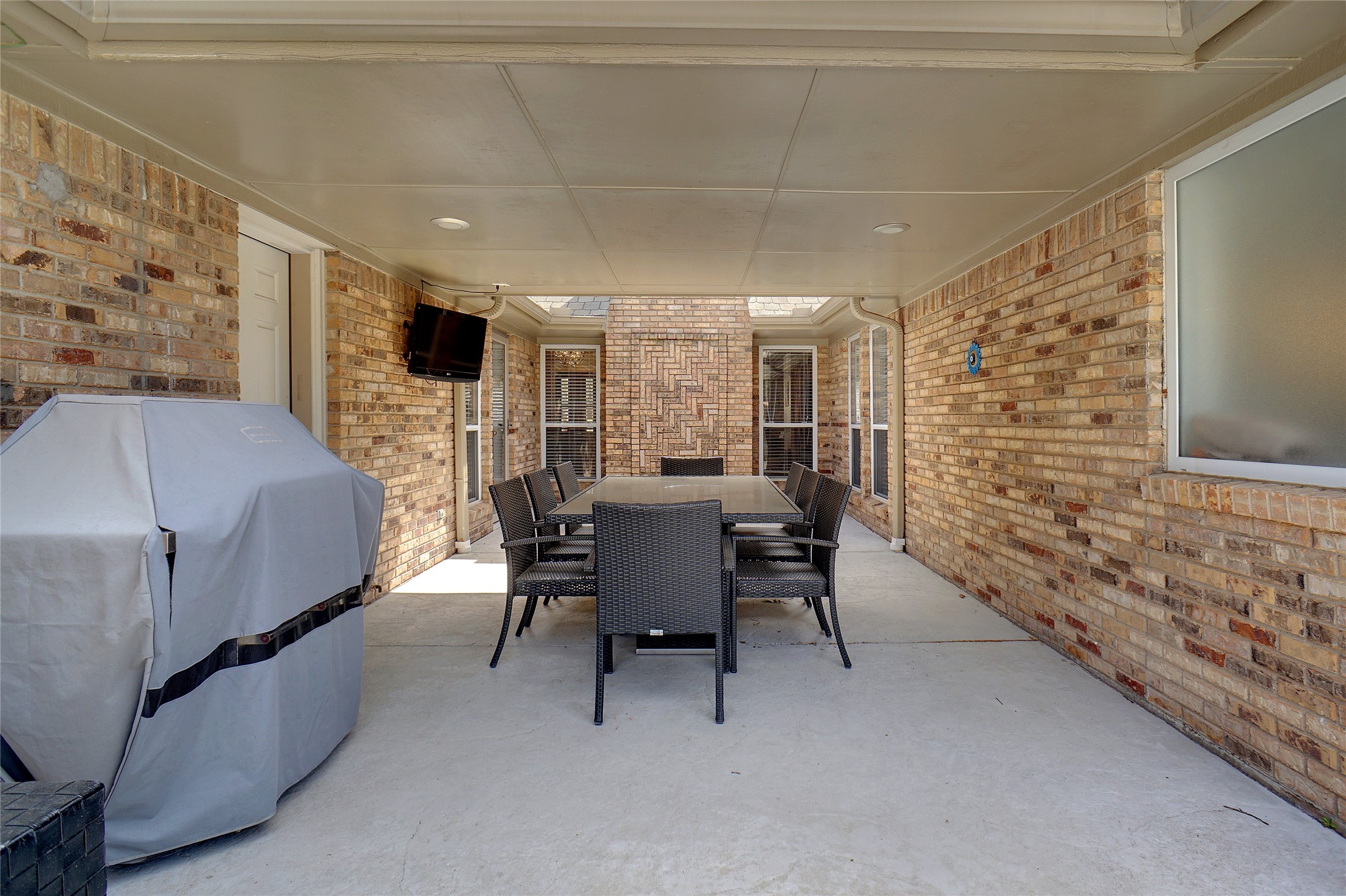 1362 Cross Timber Drive Southlake TX 76092