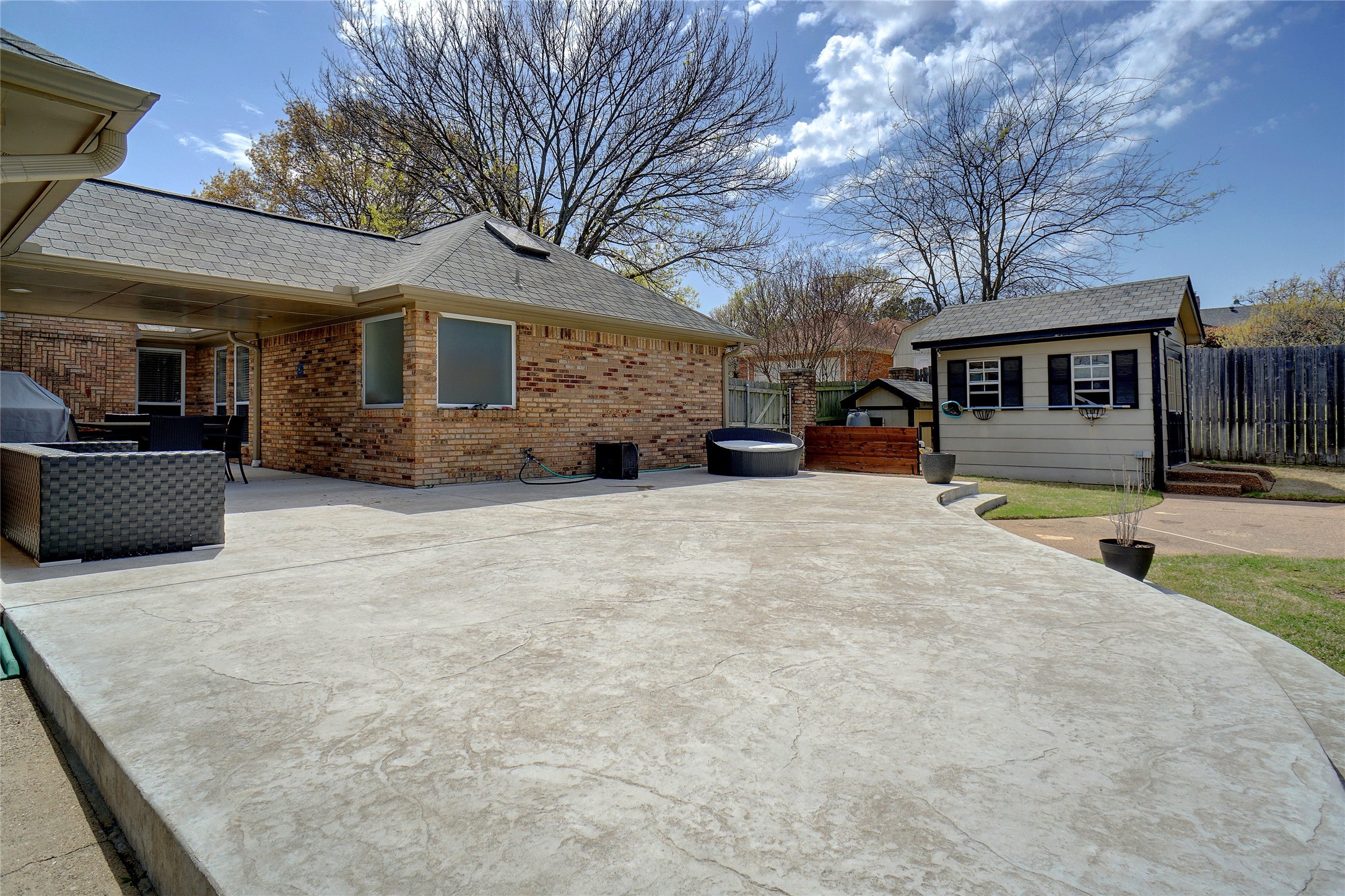 1362 Cross Timber Drive Southlake TX 76092