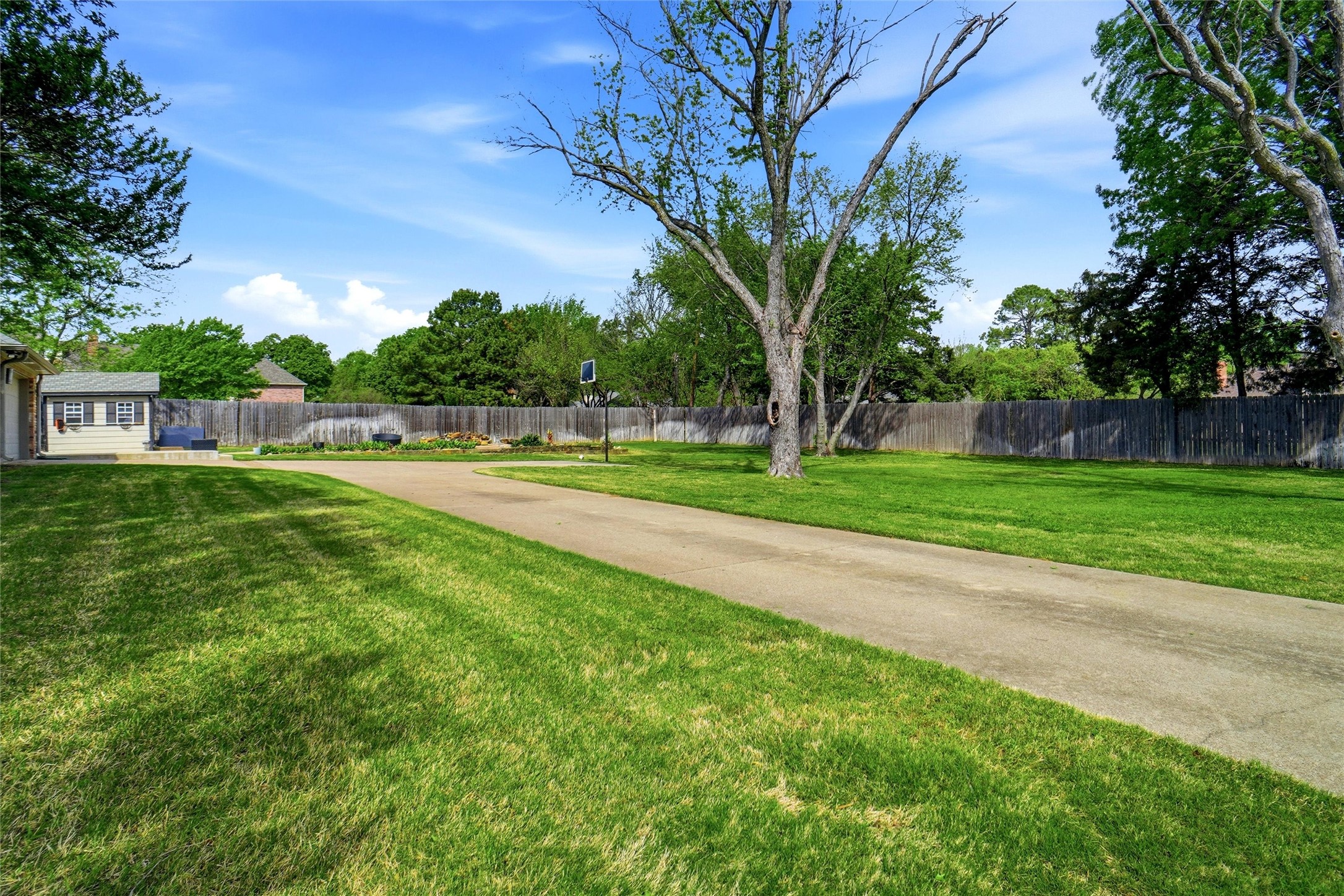 1362 Cross Timber Drive Southlake TX 76092