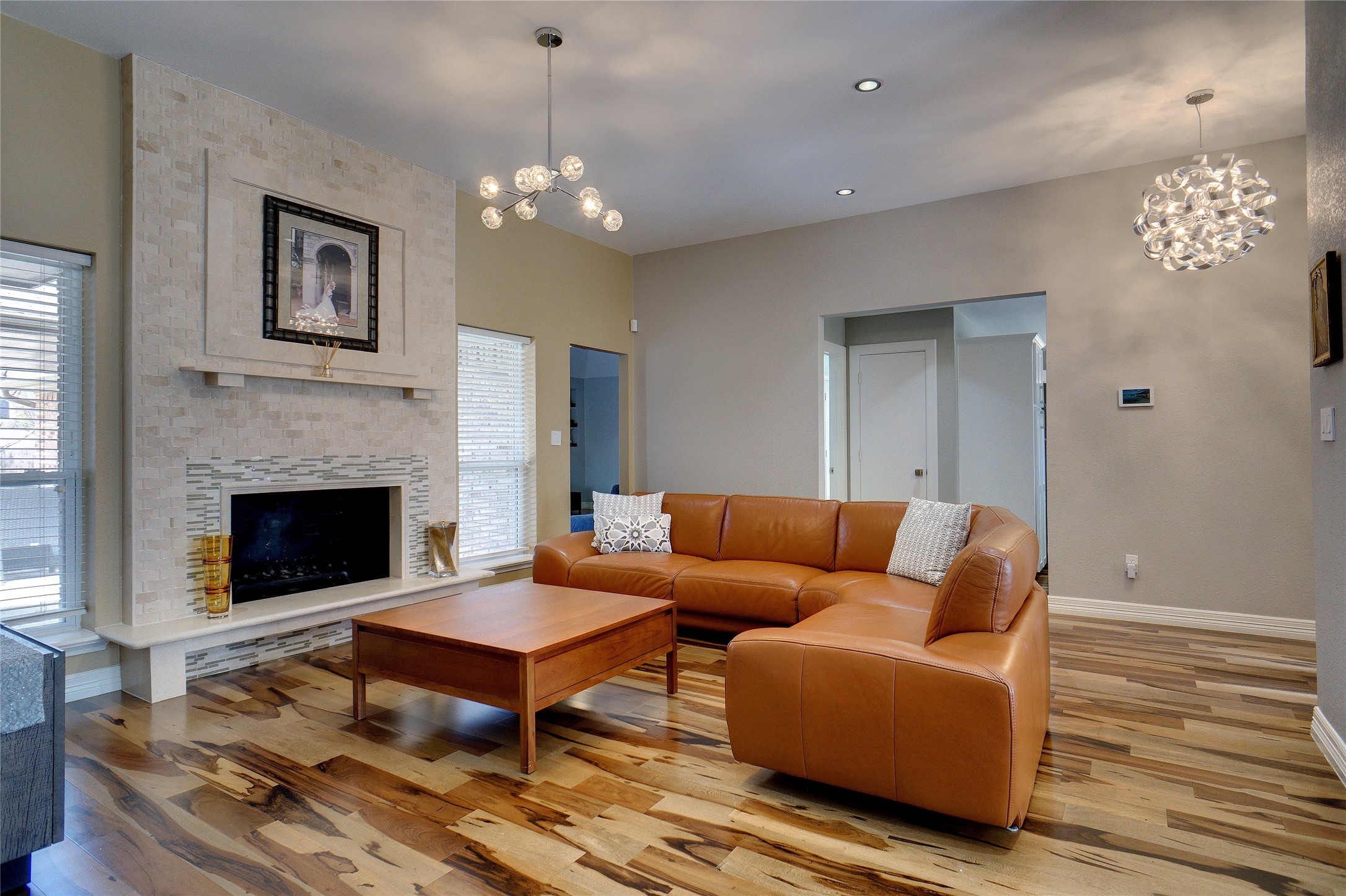 1362 Cross Timber Drive Southlake TX 76092