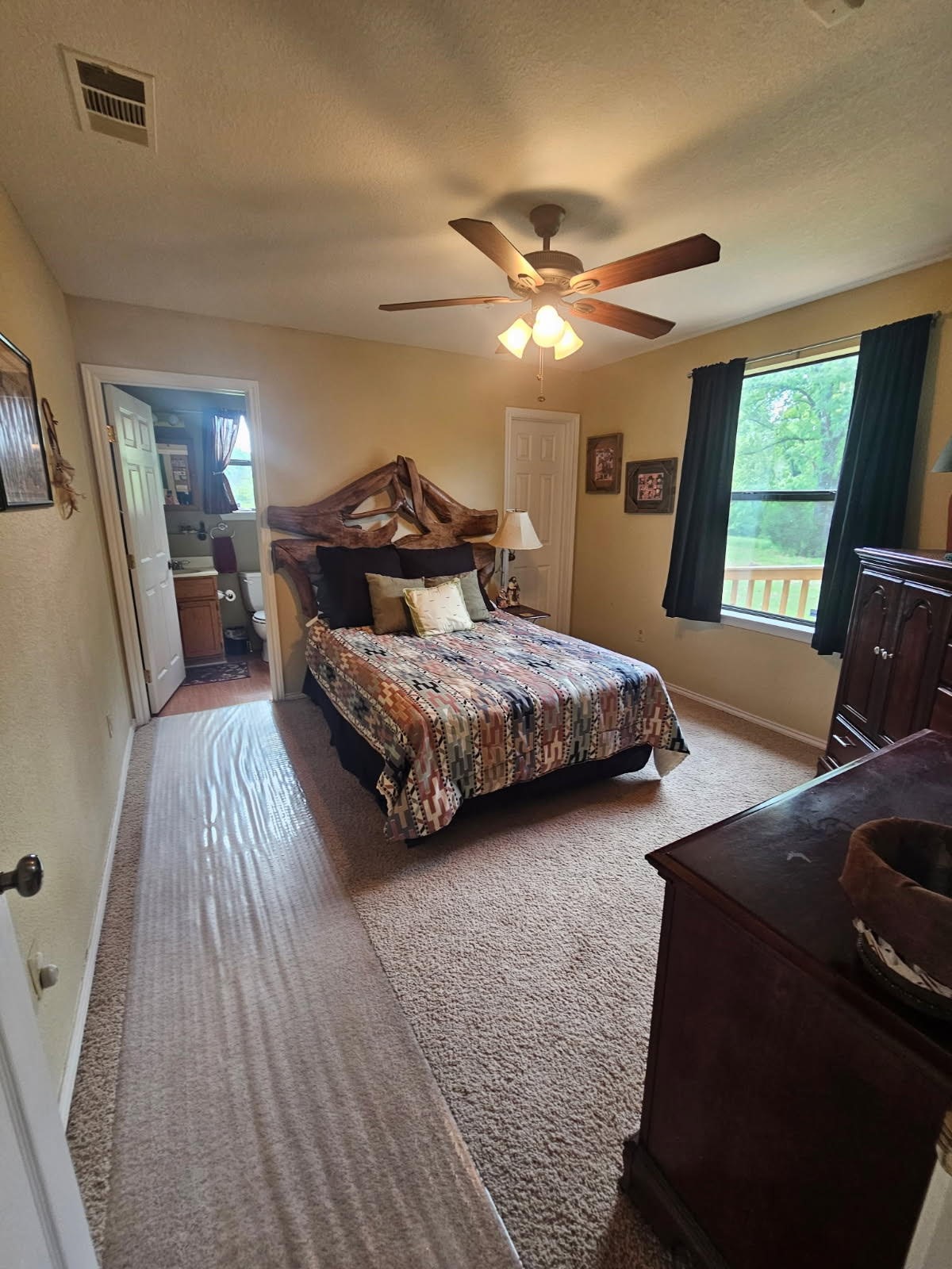 7247 County Road 4334 Larue TX 75770