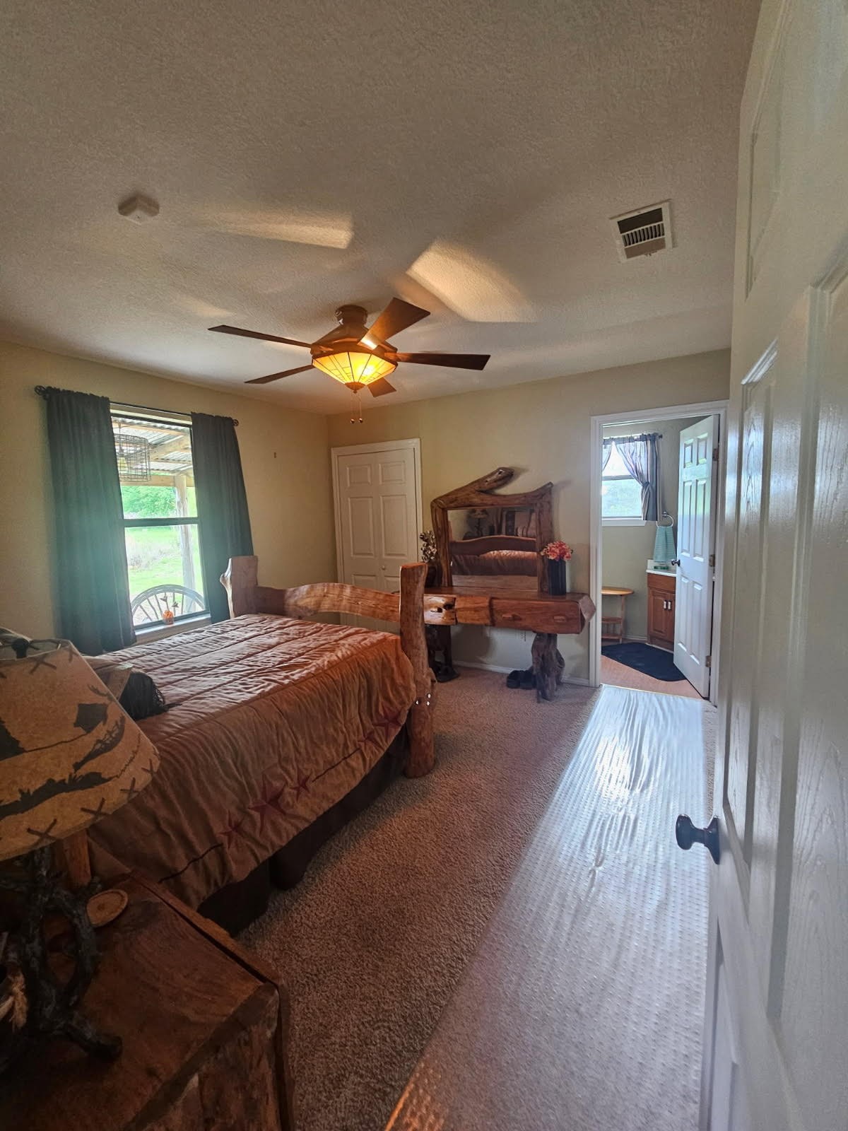 7247 County Road 4334 Larue TX 75770