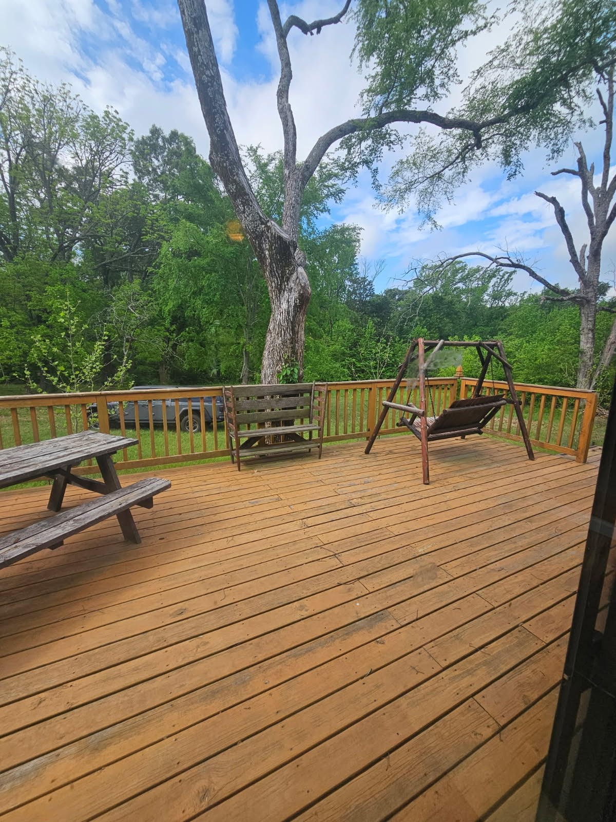 7247 County Road 4334 Larue TX 75770