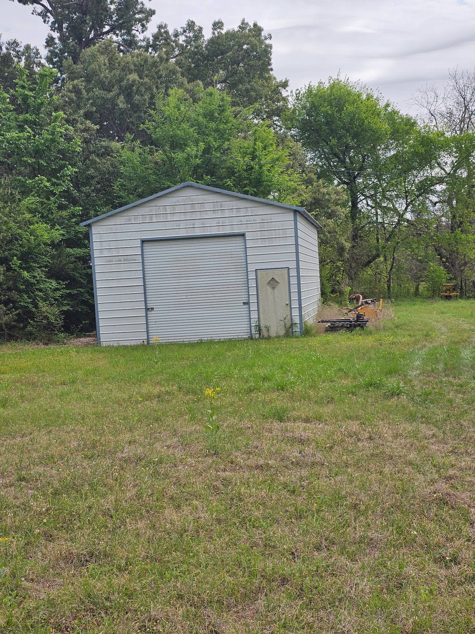 7247 County Road 4334 Larue TX 75770