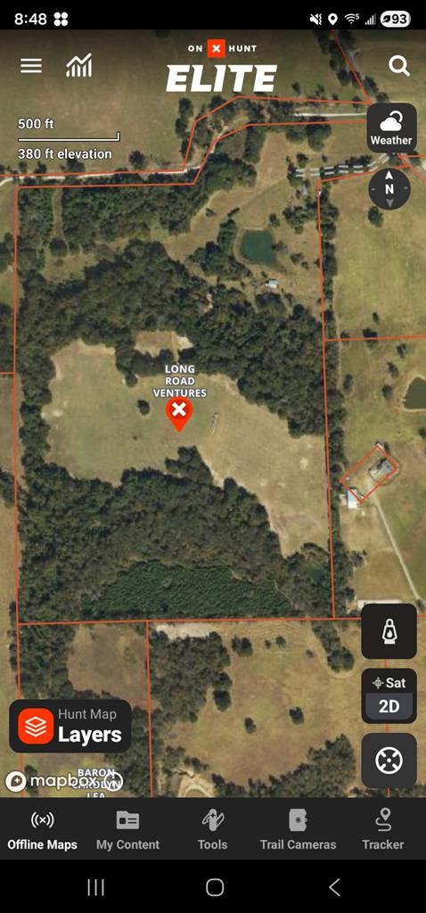 7247 County Road 4334 Larue TX 75770