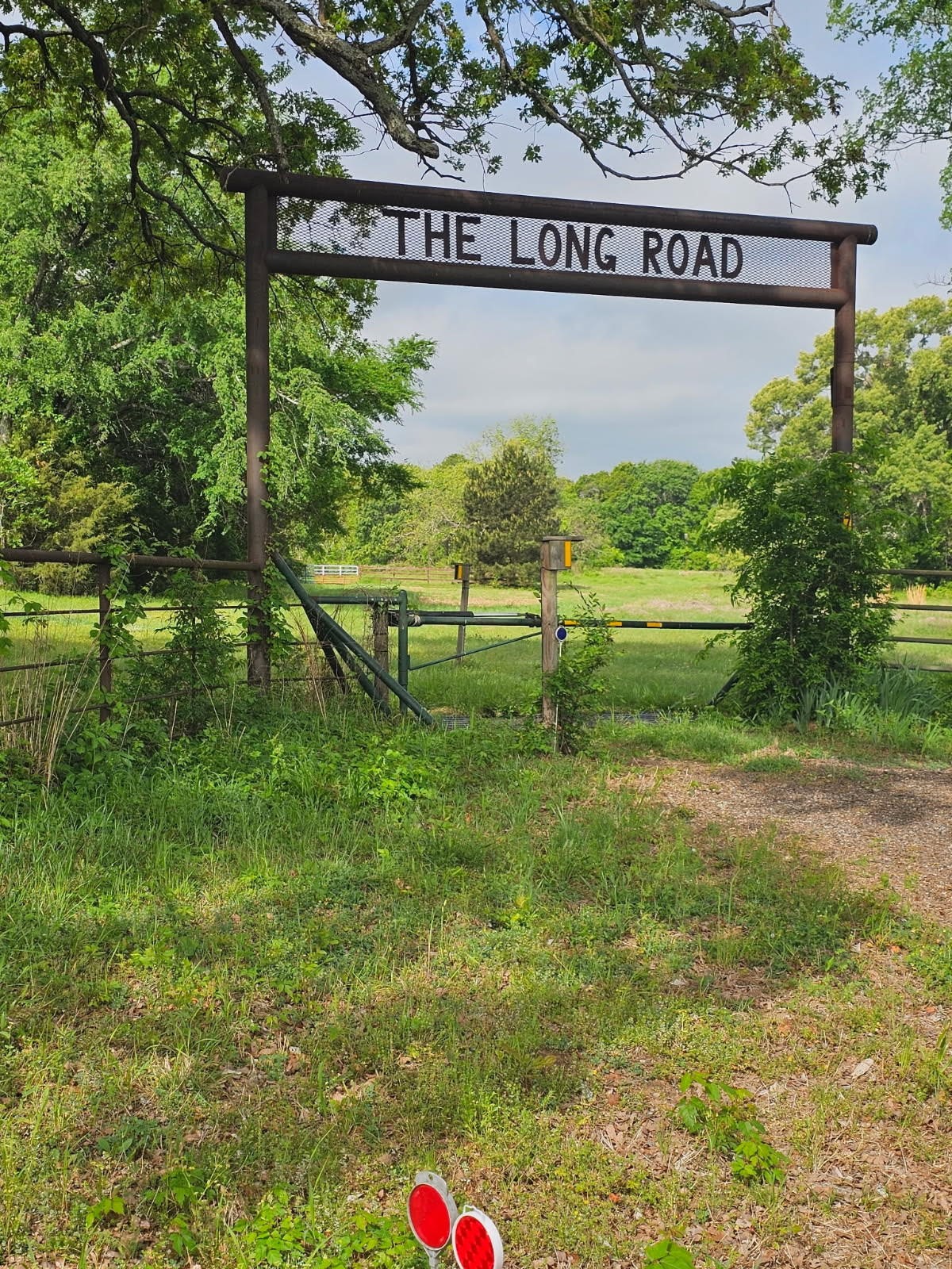 7247 County Road 4334 Larue TX 75770