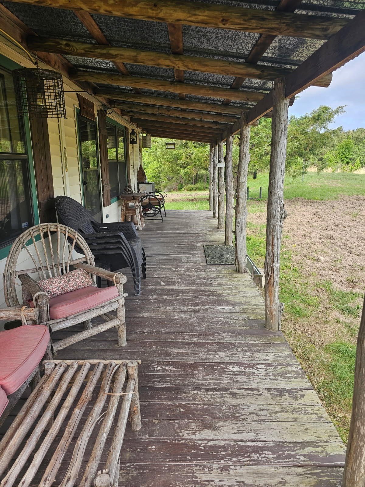 7247 County Road 4334 Larue TX 75770