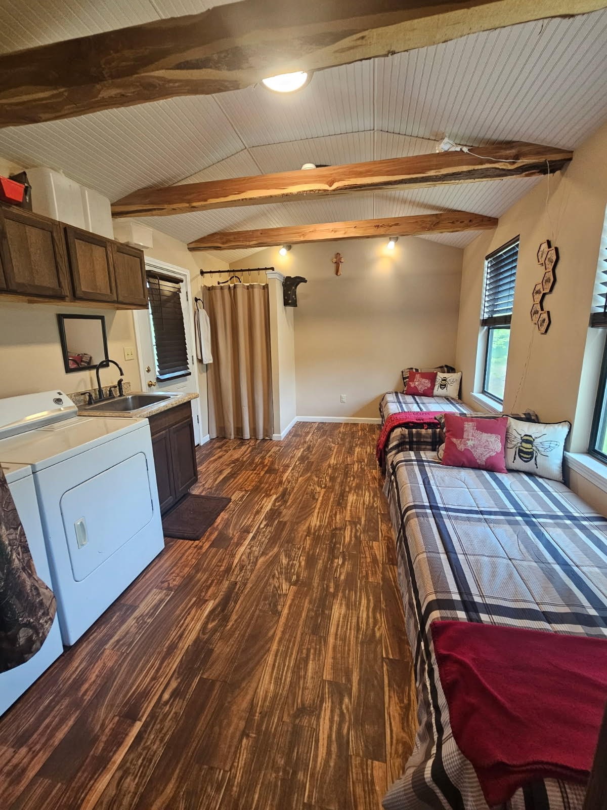 7247 County Road 4334 Larue TX 75770