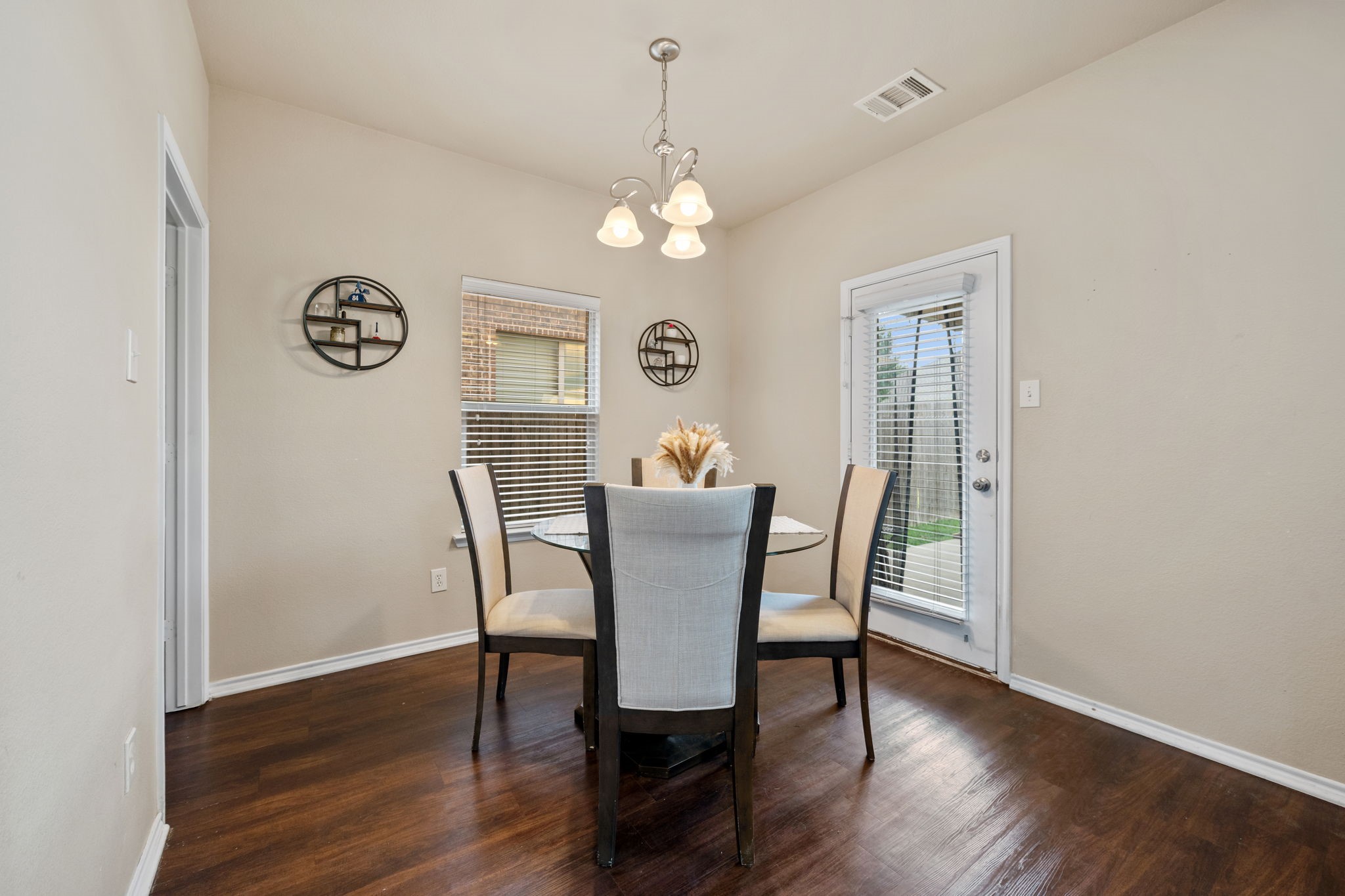 9620 Straightaway Drive Mckinney TX 75072